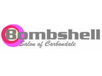 Bombshell Salon of Carbondale
