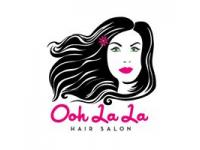 Ooh La La Hair Salon