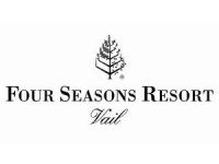 Four Seasons Resort and Residences