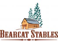 Bearcat Stables