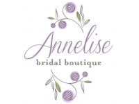 Annelise Bridal Boutique