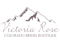 Victoria Rose Bridal Boutique