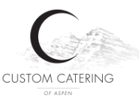 Custom Catering of Aspen