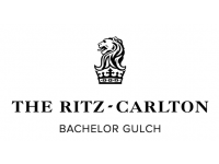 The Ritz - Carlton Bachelor Gulch