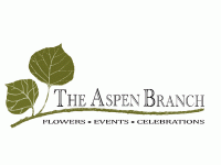 The Aspen Branch