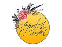 April's Garden a Flower & Gift Shop