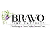 Bravo Fine Catering
