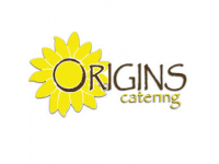 Origins Catering
