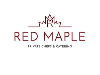 Red Maple Catering