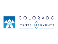 Colorado Tents & Events