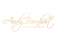 Andy Barnhart Photography