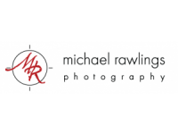 Michael Rawlings Photography Inc