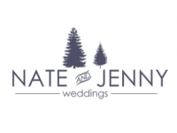 Nate & Jenny Weddings