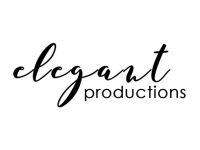 Elegant Productions
