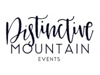 Distinctive Mountain Events