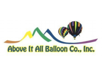 Above It All Balloon Co.